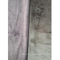 Polyester Embossed Velvet Fabric for Upholstery Home Textile